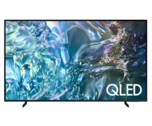 삼성 qled 4K 85 추천