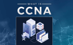 ccna 자격증 네트워크 시험일정